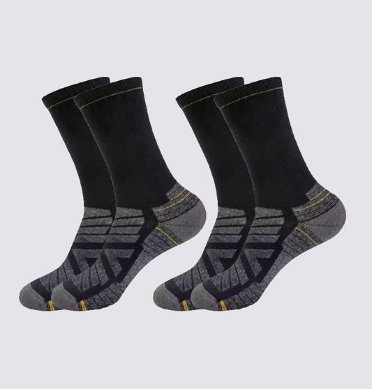 STARK® - OrthoComfort – Komfort & Fußschutz vereint.