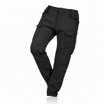 THERMOFLEX Pro: Warm. Trocken. Beweglich-Wenn Arbeit zur Leistung wird. | Jetzt 1+1 GRATIS