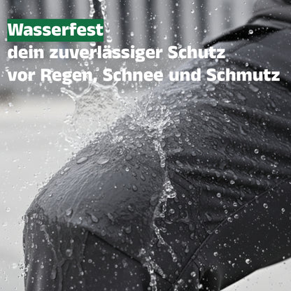 THERMOFLEX Pro: Warm. Trocken. Beweglich-Wenn Arbeit zur Leistung wird. | Jetzt 1+1 GRATIS